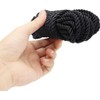 KuTi Kai All Purpose Rope 8 mm 10M - 32