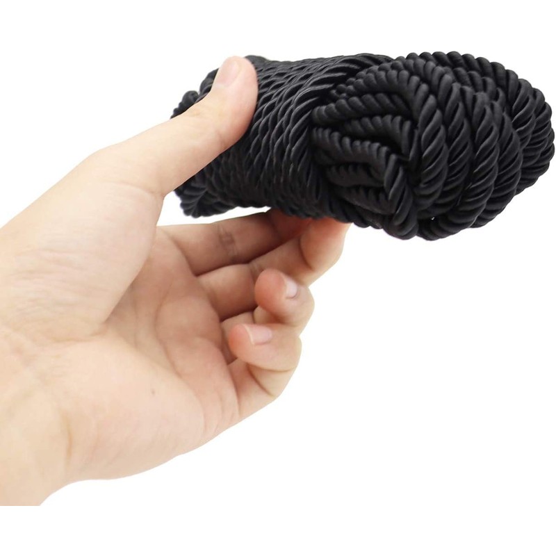 KuTi Kai All Purpose Rope 8 mm 10M - 32
