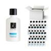 Elastine Moisturizing Travel Shampoo 1 Box (50mlx30) / 엘라스틴 모이스처라이징