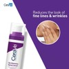 CeraVe 3-Piece Serum Set, 30mL Each, Retinol + Hyaluronic Acid,