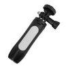 Mini Handheld Extendable Monopod Tripod Selfie Stick for DJI OSMO