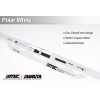 MTEC / MARUTA Sports Wing Wiper for Ford F-150 /