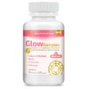 Healthaddiction - Glow Complex ? Col?geno Hidrolizado con Biotina
