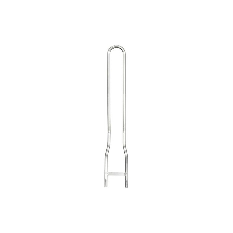 EBM 18-8 焼網ホルダー 全長240