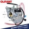 Carburetor For Arctic cat 375 2002/cat 400 2003-2004/0470-454
