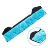 Moerman FLIQ Clip On Washer Strip - 18 Inch