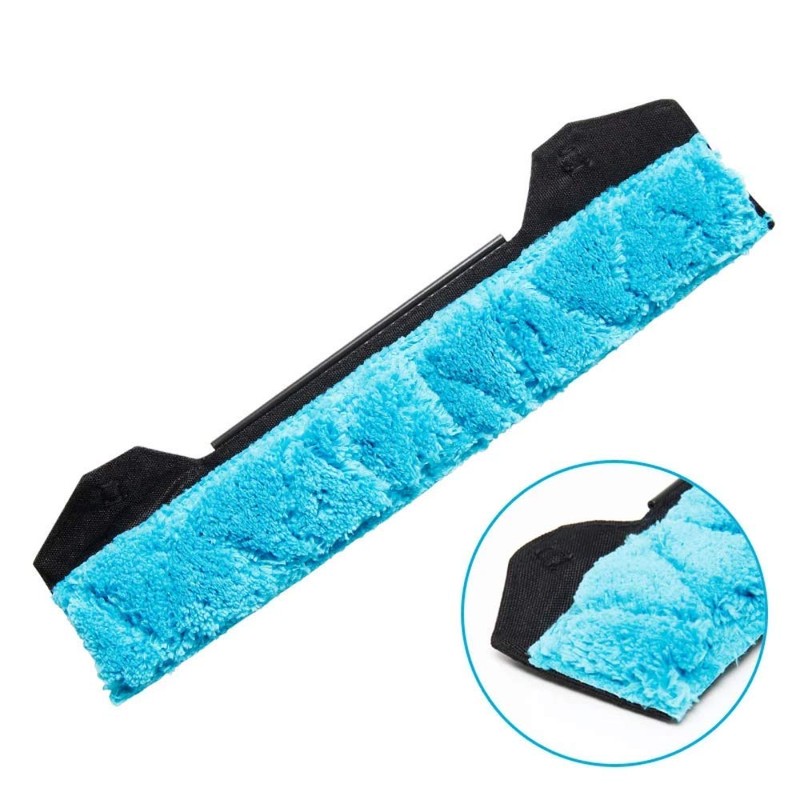 Moerman FLIQ Clip On Washer Strip - 18 Inch
