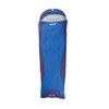 Roman Palm Lite 15C Sleeping Bag, Ultramarine Blue