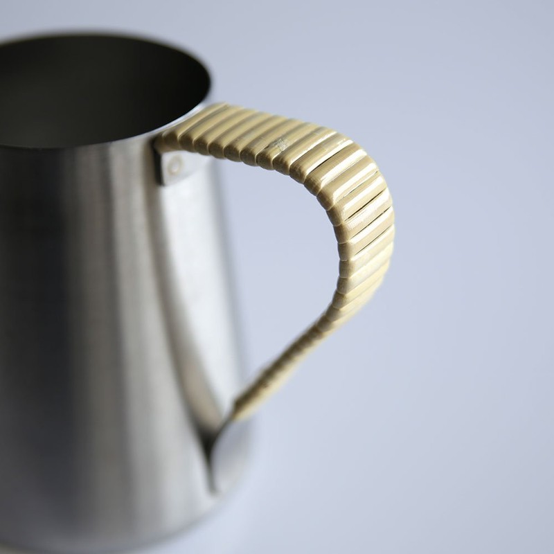 Tsubame Drip Pot Glocal Standard Products