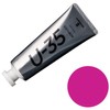Turner Color UA060323 U-35 Acrylic, Medium Magenta, 2.4 fl oz