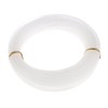 CUTICATE 30 m high-strength nylon monofilament fishing line, diameter 2.0