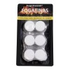 fogatinas Pastillas Iniciadoras De Fuego 6 Pz