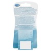 Scholl Velvet Smooth Diamond Pedicure Hard Skin Remover Refills -