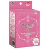 Kaneson Natural Top Nipple Corrector, Small
