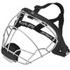 Rawlings Softball Fielder's Mask