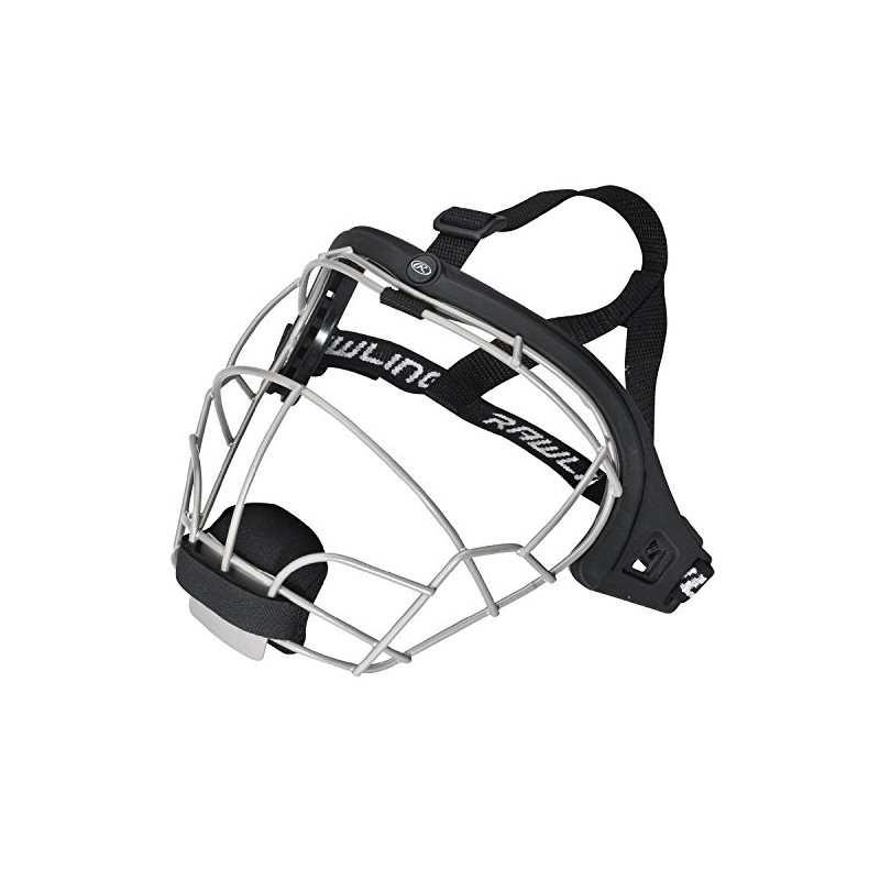 Rawlings Softball Fielder's Mask