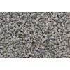 Medium Ballast Shaker, Gray/50 cu. in.