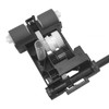 FixcoR Paper Feed Roller Kit for HP Smart Tank 670