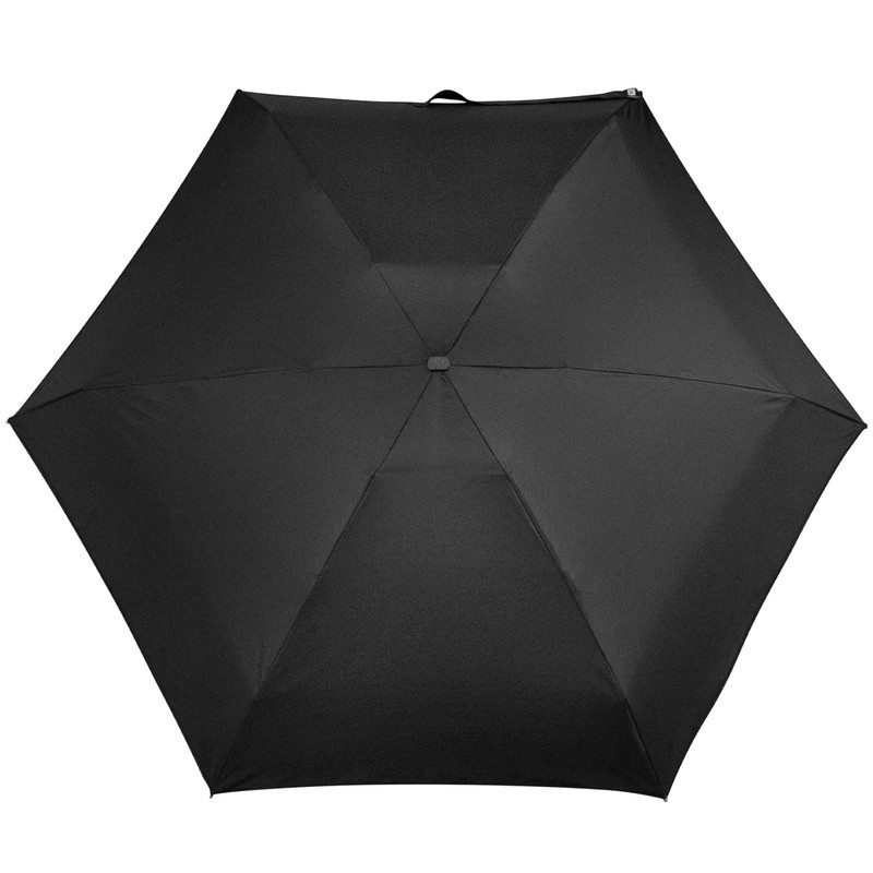 iX-brella Super Mini Pocket Umbrella - Tiny Umbrella in Case