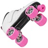 Roller Derby STR Seven - Patines de Ruedas para Mujer