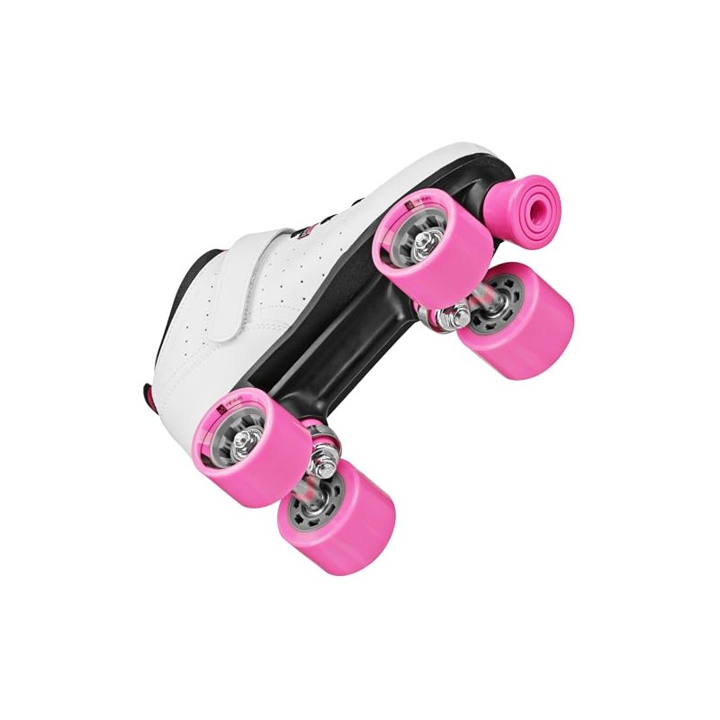 Roller Derby STR Seven - Patines de Ruedas para Mujer