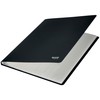 Leitz 46770095 A4 Display Book with 40 x 80 Sheets