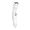 Electric Razor Portable Quiet High Speed Mini Car Home Rotate