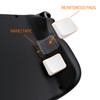 playvital Non-Slip Button Mat for Steam Deck LCD Back Buttons,