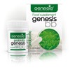 Genesis Unique Combination strains Bifidobacterium Complex BB Probiotic 14 Capsules