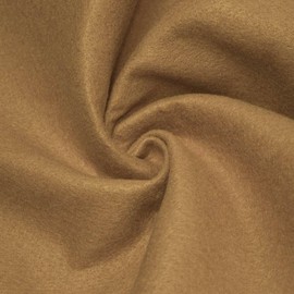 Sedona Designz Acrylic Felt Fabric for Arts & Crafts, Kids DIY Project - 72-Inch Wide 1/16” Thick