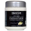 Bath Salt Skin Care for Cellulite Symptoms, with Dead Sea