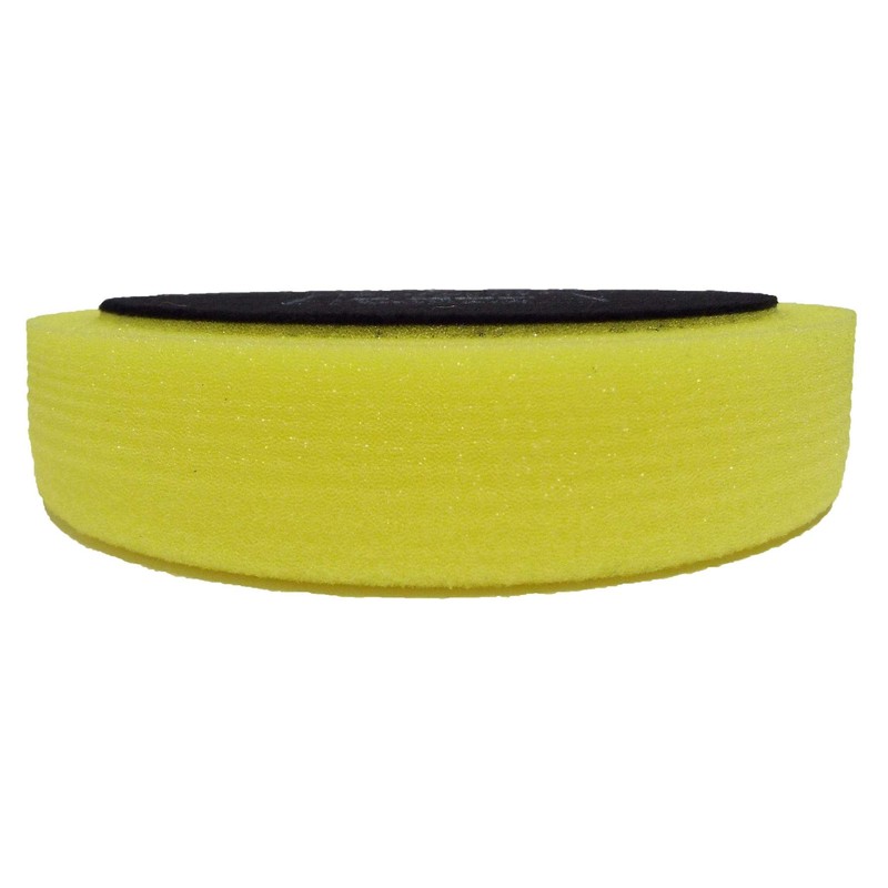 FARECLA 500g G3 Premium Abrasive Compound + G-MOP 6" Foam