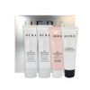 Hera UV Protector Multi Defense 2 Type Special 50ml x