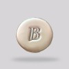 [Banillaco] Banilaco Essence Skin Pink Cushion Original 23 Beige 12g / [바닐라코] 바닐라코 에센스 스킨 핑크 쿠션 본품 23 베이지12g