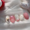 Baby Bear - Petit Round / 아기곰 - 쁘띠라운드