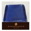 Artimis Tuscany Brown TOPS BR Pen Stand