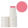 Miyoshi Stick Foundation Peach 2
