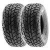SUNF 14570 6 14570x6 ATV UTV Tires 6 PR Tubeless