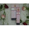SVATV Herbal and Ancient Vedic Method Rose Incense Sticks for