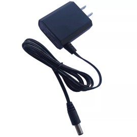 UpBright® AC Adapter For UMLo V110 V112 V115 V116 V117 Stick Vacuum Cleaner Power Supply