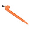 Craft Cutting Tools Stainless Steel Craft Knife 360 Degree Rotating
