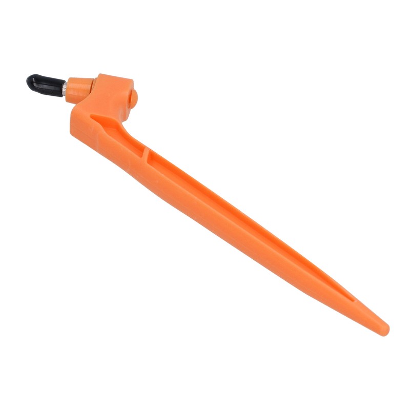 Craft Cutting Tools Stainless Steel Craft Knife 360 Degree Rotating