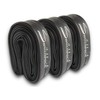 Switchback Inner Tubes 700 x 25-32c, 48mm Valve Length (3