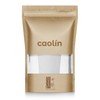 Essenciales - White Kaolin Clay, 300 g