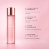 Medicube - Triple Collagene Toner