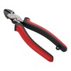 Trad Power Nipper 150 mm TN – 150BP