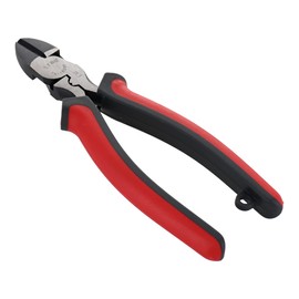 Trad Power Nipper 150 mm TN – 150BP