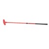 Golf Putters for Men Women 2 Way Kids Putter Mini