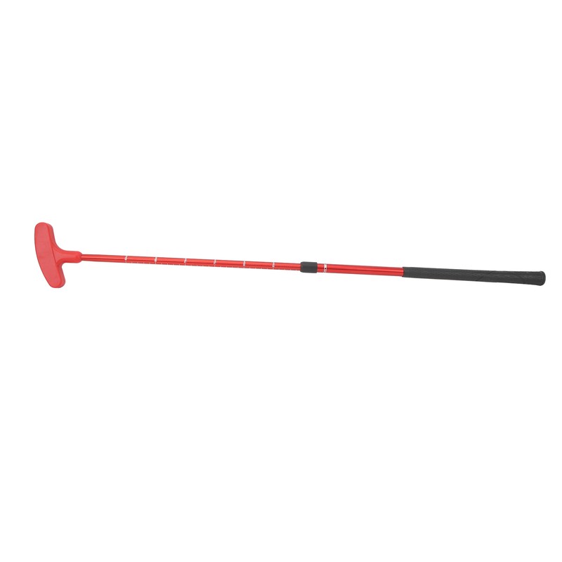 Golf Putters for Men Women 2 Way Kids Putter Mini