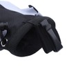 Pet Dog Puppy Obedience Agility Bait Training Food Treat Pouch